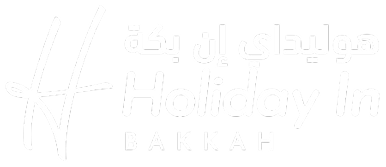 Holiday In Bakkah